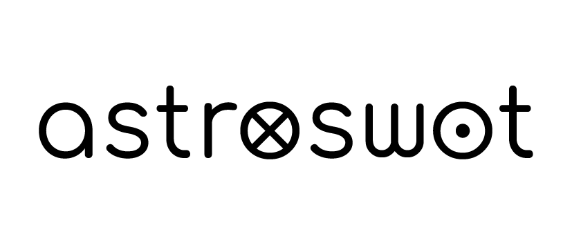 Astroswot
